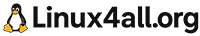 Linux4all.org